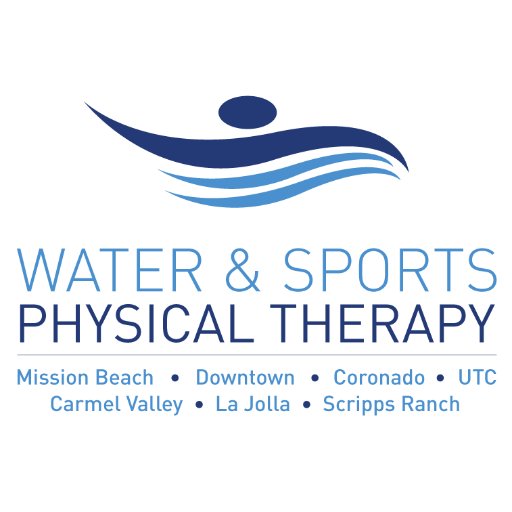 Official physical therapists of the San Diego Padres. San Diego's leader in land & aquatic PT & more. Locations: MB, DT, CO, UTC, CV, LJ, & SR.