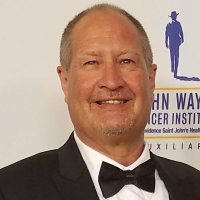 Jim O'Day (@jimoday57) 's Twitter Profile