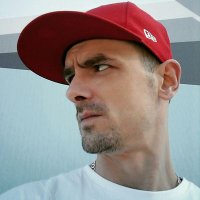 MC Stokes #yaboy (@stokesstanford) 's Twitter Profile