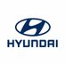 Hyundai de PuertoRico (@hyundaipr) Twitter profile photo Hyundai de PuertoRico (@hyundaipr) Twitter profile photo