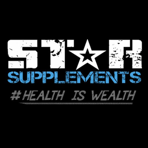 Follow Us for Discounts on Proteins, Fat Burners & Everything in-between. Check Out https://t.co/LnvGqAFLpJ for all your sports needs!