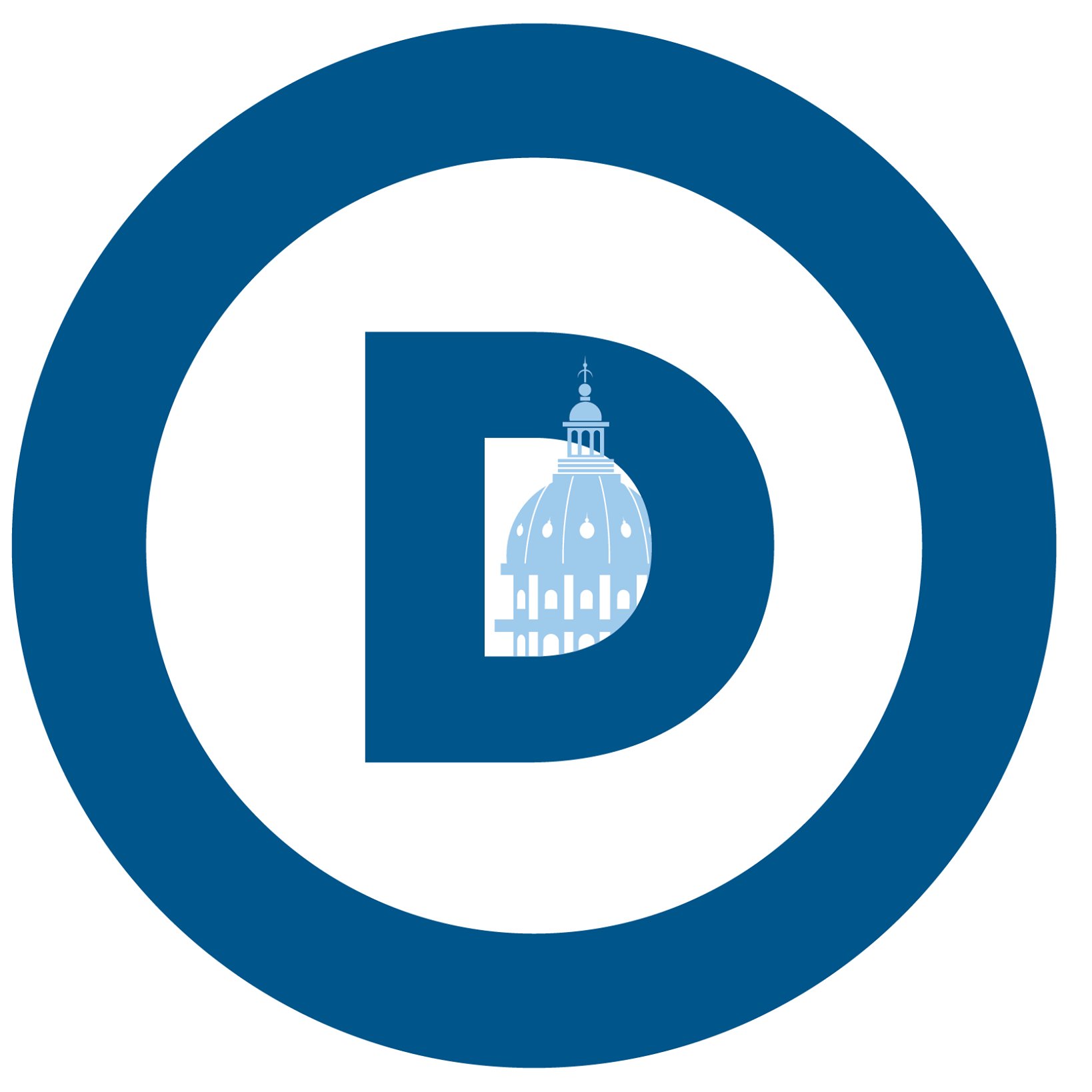 Supporting Democrats on the West Side of Des Moines. We meet the first Monday of the month. For more info, please contact DMWestSideDems@gmail.com.