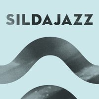SILDAJAZZ (@sildajazz) 's Twitter Profile