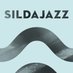 SILDAJAZZ (@sildajazz) Twitter profile photo SILDAJAZZ (@sildajazz) Twitter profile photo