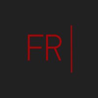 FR Communications (@fr_comms) 's Twitter Profile