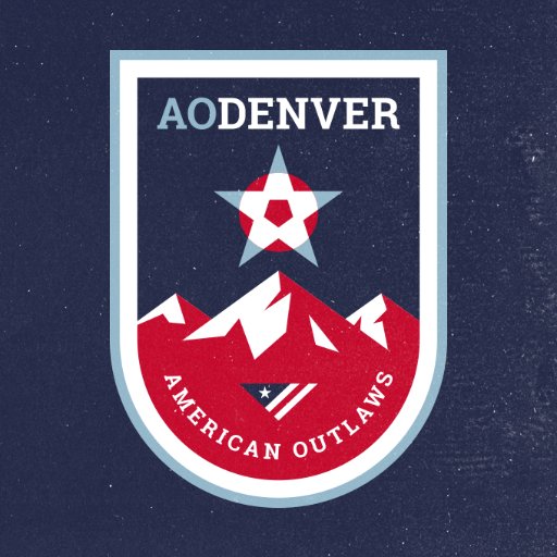 АО Denver Profile