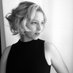 Gabriella Fee (@gabriella_fee) Twitter profile photo Gabriella Fee (@gabriella_fee) Twitter profile photo