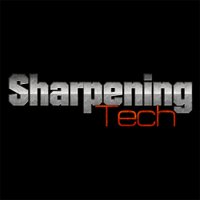 Ruben Roldan(@sharpeningtech) 's Twitter Profile Photo