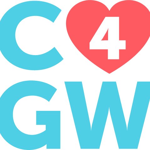 CodeForGoodWeek's profile picture. Bringing together technologists to discover and contribute to open source projects for civic engagement. Organizers: @vjwang @AysSomething @girlie_mac