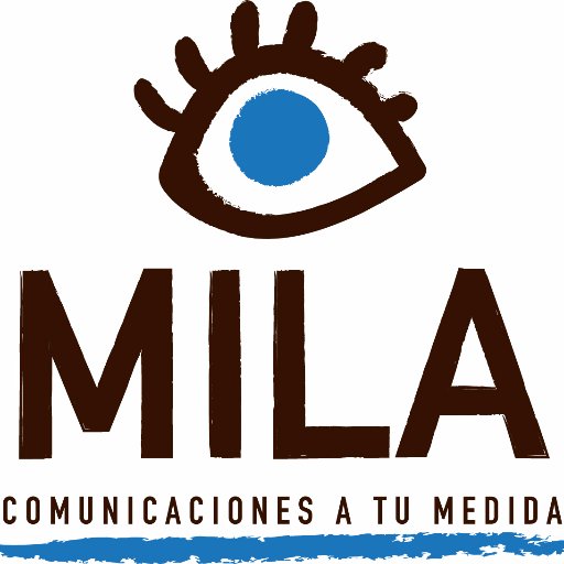 MilaComunica's profile picture. Somos un grupo de expertos en comunicación para el tercer sector. Diseñamos estrategias para presentar tu ONG al mundo público y privado.