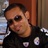 ujz's profile image