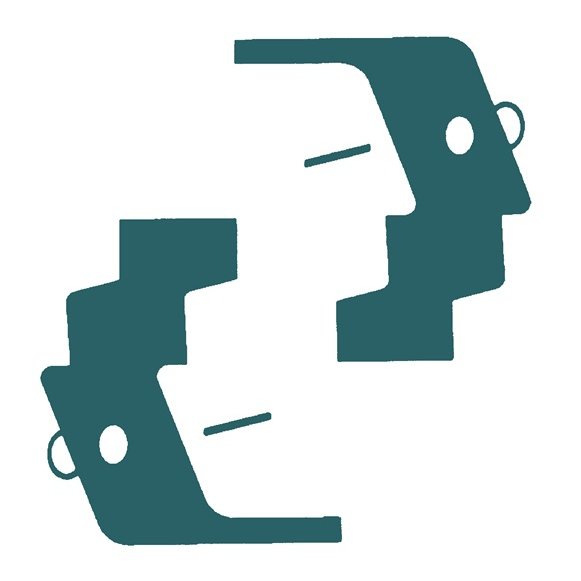 VABVI_'s profile picture. Vabvi is a nonprofit organization that enables Vermonters with vision problems to help them achieve and maintain independence. https://t.co/L3fwbtp1g1