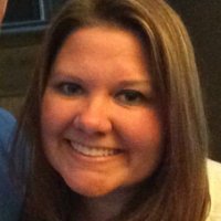 Mrs. Finn (@mrsfinn9) 's Twitter Profile