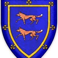 Didier CODANI ن (@didiercodani) 's Twitter Profile Photo