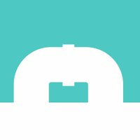 airrohr (@airrohr) 's Twitter Profile