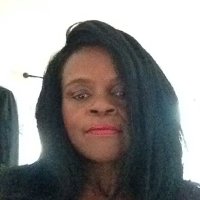 Mrs Lyndell Thompson - @LyndellMrs Twitter Profile Photo