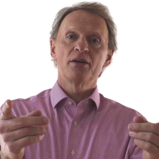 Der_Verhandler's profile picture. Auftritt.Macht.Verhandlungserfolg.