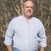 LeroyBlevinsSr. (@leroyblevinssr) Twitter profile photo LeroyBlevinsSr. (@leroyblevinssr) Twitter profile photo