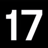𝐨𝐧𝐞 𝐝𝐚𝐲 ᯓᡣ𐭩 (@17yasim) 's Twitter Profile