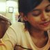 anusha ashok (@anushaashok) Twitter profile photo anusha ashok (@anushaashok) Twitter profile photo