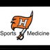 Hoover HS Sports Med (@HHS_ATR) Twitter profile photo