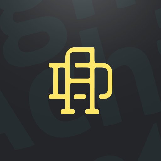 designtoachieve's profile picture. Helping you improve as designers.