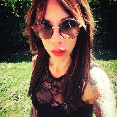 BrunellaGuapa63's profile picture. Informazione Informazione Informazione