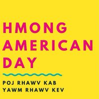 Hmong American Day (@hadmay14) 's Twitter Profile