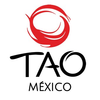 Nestled in the magical paradise of the #RivieraMaya, TAO Mexico is the first wellness residential community of its kind #TAO #Wellness #RealEstate