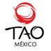 TAO Mexico (@taoinspired) Twitter profile photo TAO Mexico (@taoinspired) Twitter profile photo