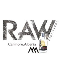Raw Distillery (@rawspiritsab) 's Twitter Profile