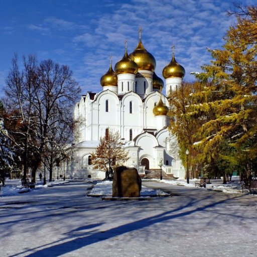 xvSHteMjxHasptw's profile picture. ОХОТА РЫБАЛКА СТРОИТЕЛЬСТВО КОТЕДЖЕЙ ДОМОВ