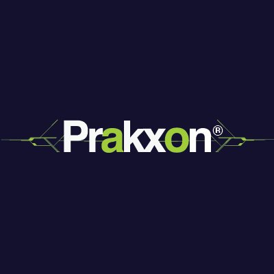 prakxon's profile picture. Su aliado logístico. Transformamos, gestionamos y operamos su cadena de suministro