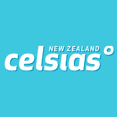 CelsiasNZ is New Zealand's hub for news, opinions and profiles on sustainable business.