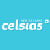 Celsias New Zealand (@celsiasnz) Twitter profile photo