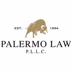 Palermo Law, PLLC