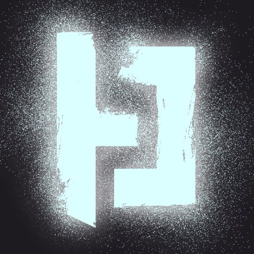 A shadowed authority specializing in impacful music, Hidden Citizens is an underground group of creators.