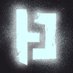 Hidden Citizens (@hiddencitizens) Twitter profile photo Hidden Citizens (@hiddencitizens) Twitter profile photo