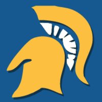 Inside The Spartans (@insidespartans) 's Twitter Profile Photo Inside The Spartans (@insidespartans) 's Twitter Profile Photo
