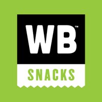 Way Better Snacks(@WayBetterSnacks) 's Twitter Profileg