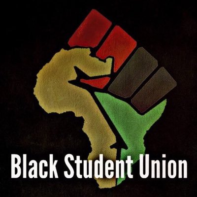 BSU_esu's profile picture. Black Student Union is a club on ESU's campus that is open to everyone. Our well known events are Diversity Ball & Fashion Show. check us out
