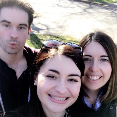 RebeccaLou52's profile picture. 