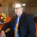 Larry Frakes (@larryfrakes1) Twitter profile photo Larry Frakes (@larryfrakes1) Twitter profile photo