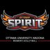 OUAZ Women's Volleyball (@ouazwvb) Twitter profile photo OUAZ Women's Volleyball (@ouazwvb) Twitter profile photo