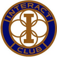 OSH Interact (@oshinteract) 's Twitter Profile