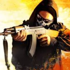 EasyCSSkins's profile picture. Euer Shop auf Twitter für Skins und alles rund um CSGO. Manchmal werde ich auch Dinge verlosen!