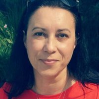Izabela Andrzejewska (@iza67872889) 's Twitter Profile
