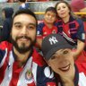 ponchsilva23's profile picture. 