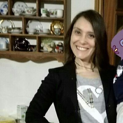 dilisissy's profile picture. Sissy