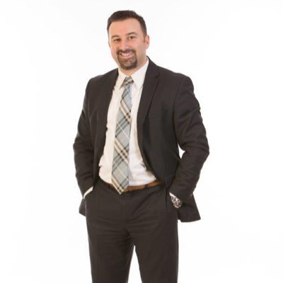 JeffLomma's profile picture. 